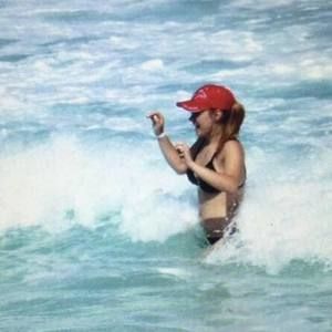 Meet your Posher, Kalyn